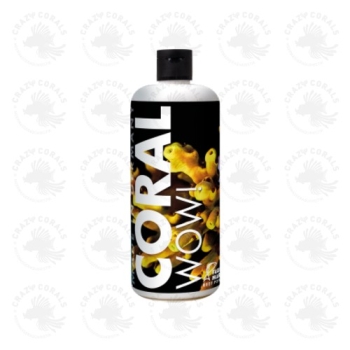 Fauna Marin Coral WOW ! 500ml
